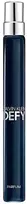 Calvin Klein „Defy“ kvepalų purškiklis 10 ml