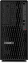 Stacionarus kompiuteris Lenovo TS P2 TWR G2 CU7-265K 32GB - 1TB SSD RTX2000 W11P