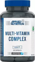 Applied Nutrition Multivitamin Complex 90 tabl.