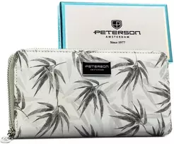 Peterson PTN PX25-NPK