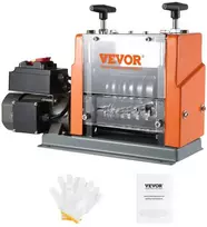 Automatinė laidų nuėmimo mašina, 1,5–25 mm elektrinis motorizuotas kabelių nuėmiklis, laidų skustuvas, kabelių laidų nuėmimo mašina, varinių laidų nuėmiklis