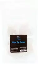 Primacreator silikagelio pakuotė – daugkartinio naudojimo, 10 x 30 g