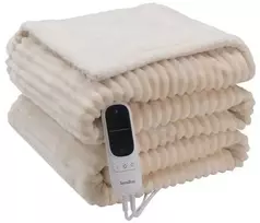 Rankšluostis Terraillon Koomy, 1300 mm, 1800 mm, 30 mm, 1,77 kg, Skalbti skalbimo mašina šaltame vandenyje, 30 °C