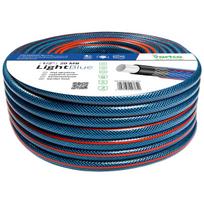 Laistymo įranga // Paviršinio laistymo įranga :: Laistymo žarnos // Wąż ogrodowy Vartco Light Blue 1/2" 20m