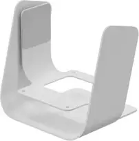 Wanbo Mozart Series Gimbal Stand Baltas | Stojak na projektorius | WBBA04