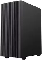 Stacionarus kompiuteris Hyrican Business Desktop PC CTS00972 AMD Ryzen 5 5600GT, 16GB RAM, 1TB SSD, Radeon Grafik, Windows 11 Pro