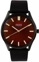 Laikrodis vyrams PACIFIC X0091-13