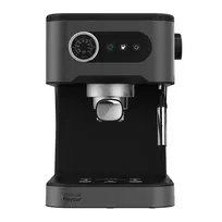 Kavos aparatas Cecotec Power Espresso 20 Pro