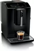 Bosch Serie 2 TIE20109 Automatinis Espresso Kavos aparatas 1.4 L