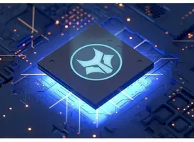 Stacionarus kompiuteris HP Elite Studio 8 AiO Intel Core Ultra 5 245 60,45cm 23,8Zoll FHD 16GB 512GB/SSD W11P 3J Gar (DE)