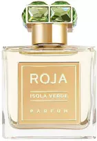 Roja Parfums Isola Verde PP kvepalai unisex, 50 ml