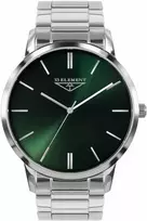Laikrodis Watches 33 ELEMENT GENTS 332209