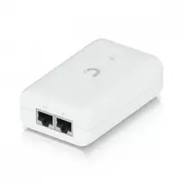 Ubiquiti Unifi poe+ adapter (30w) u-poe+