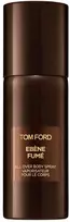 Tom Ford Ebene Fume kūno purškiklis 150 ml