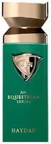 French Avenue Haydan EDP parfumuotas vanduo vyrams, 100 ml