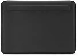 Pipetto MacBook 13/14 Ultra Slim Sleeve - Juodas