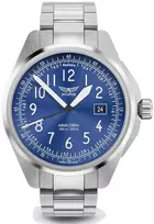 Laikrodis Aviator Airacobra 43 Type B V.1.38.0.325.5