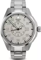 Laikrodis AVIATOR Airacobra 43 HERITAGE V.3.39.0.342.5
