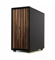 Stacionarus kompiuteris Ntt System NTT darbo stotis – Intel i7 14700, ARC PRO B50 16GB, 32GB RAM, 2 TB SSD, WIFI, W11 Pro