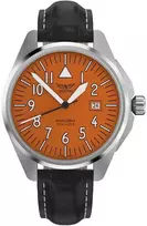 Laikrodis Aviator Airacobra 43 Type A V.1.38.0.321.4