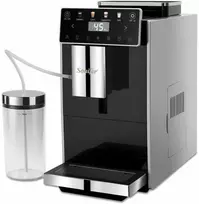 Automatinis kavos aparatas Sonifer SF-3594 – 1350 W, 19 bar