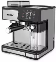 Espresso kavos aparatas Sonifer SF-3590