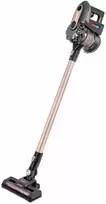 Belaidis dulkių siurblys Sonifer SF-2248 – 200 W, 3 in 1, 2200 mAh