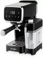 Espresso kavos aparatas Sonifer SF-3599