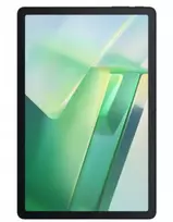 Planšetė „Blackview Tab 9“ su „WiFi“ 10,95 colio FHD IPS „Incell“ 1200x1920 360 nitų 8GB + 256GB aštuonių branduolių „Unicos T606“ kamera 8 MP 13 MP 8200 mAh „Android 14“ C tipo dėklas apsauginis rašalo sluoksnis Pilkas