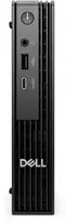 Nešiojamas kompiuteris DELL EMC PRO MICRO QCM1250 I7-14700T - 16GB 512GB SSD W11P