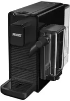 Princess „Latte Pro 20bar“ kapsulinis kavos aparatas, suderinamas su „Nespresso“ – 249455