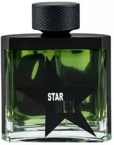 Fragrance World Star Men EDP parfumuotas vanduo vyrams, 100 ml