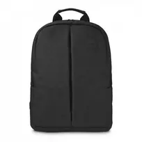 Hama Kuprinė do laptopa genua 15,6' juoda