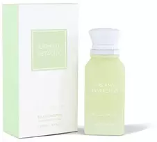 Gulf Orchid Creamy Pistachio EDP parfumuotas vanduo moterims, 100 ml