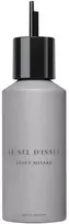 Issey Miyake Le Sel Dissey H Ep 150 Reca