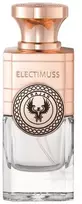 „Electimuss Eternal Collection“ – „Trajan PP“ kvepalai unisex, 100 ml