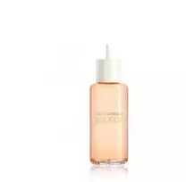 Dolce&Gabbana Dolce & Gabbana Devotion Refill EDP parfumuotas vanduo moterims, 150 ml