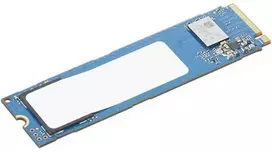 LENOVO TC 1TB VALUE PCIE GEN4 NVME OPAL 2.0 M.2 2280 SSD II