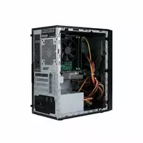 Stacionarus kompiuteris Acer NITRO 20 i5-13420H 16GB 512GB SSD RTX5060 8GB W11H Nešiojamas kompiuteris
