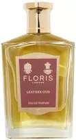 Floris Of London Leather Oud EDP parfumuotas vanduo unisex, 100 ml