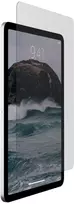 UAG „Urban Armor Gear“ grūdinto stiklo ekranas „Apple iPad Air 11“ (2024 m.)