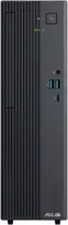 Stacionarus kompiuteris ASUS ExpertCenter P5 i5-13420H 8 256 SFF P500SV-13420H046X W11P