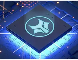 Stacionarus kompiuteris HP ProDesk 4 Mini G1i CU7-265T/24GB/512SSD/W11Pro WLAN