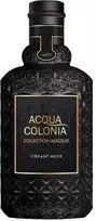 4711 Acqua Colonia Collection Absolue Vibrant Musk EDP parfumuotas vanduo unisex, 100 ml