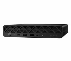 Stacionarus kompiuteris HP EliteDesk 8 Mini G1i U7-265T 1TB/16GB/W11P 998Z2ET Kompiuteris