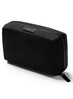 „Bellroy Tech Kit“ – mobiliųjų priedų organizatorius (juodas)
