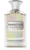 Gulf Orchid Perfection EDP parfumuotas vanduo unisex, 105 ml