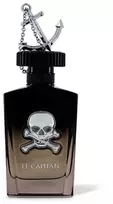 Gulf Orchid El Capitan EDP parfumuotas vanduo vyrams, 100 ml