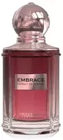 Auraa Desire Embrace PP kvepalai moterims, 100 ml