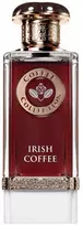 Fragrance World Irish Coffee EDP parfumuotas vanduo unisex, 100 ml